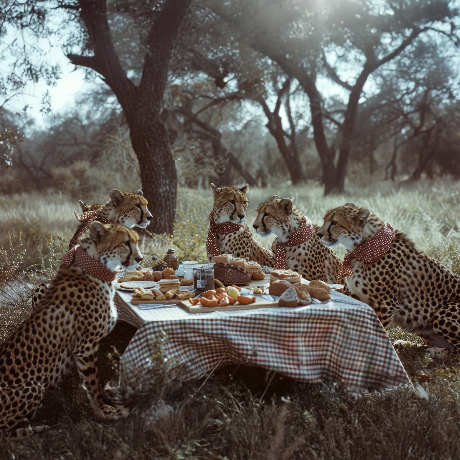 Restaurante Raza Vigo